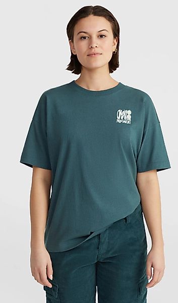 O'Neill T-Shirt O'Neill T-Shirt Surf Heros günstig online kaufen