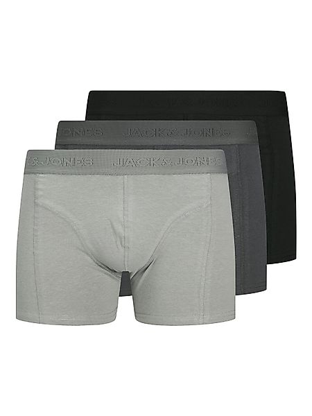 Jack & Jones Trunk JACORDINARY TRUNKS günstig online kaufen
