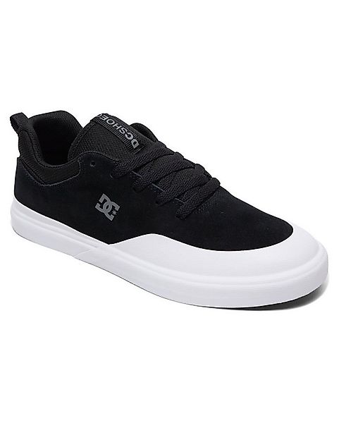 DC Shoes DC Infinite S Skateschuh günstig online kaufen