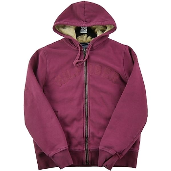 Tommy Hilfiger  Sweatshirt 281740 günstig online kaufen