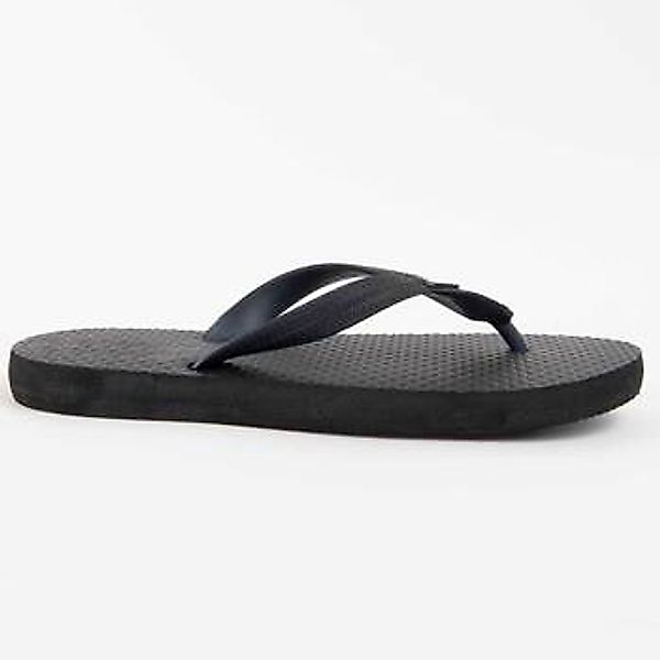 Leindia  Zehensandalen 102815 günstig online kaufen