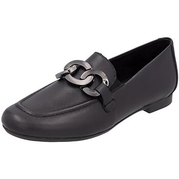 Remonte  Damenschuhe Slipper D0K09 D0K09-00 günstig online kaufen