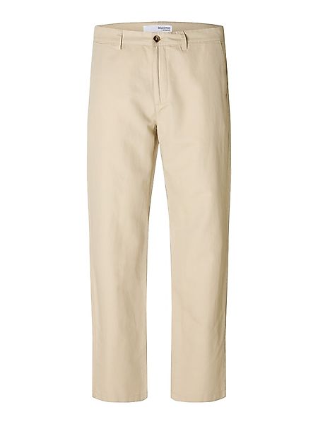 Selected Herren Hose 16096754 günstig online kaufen