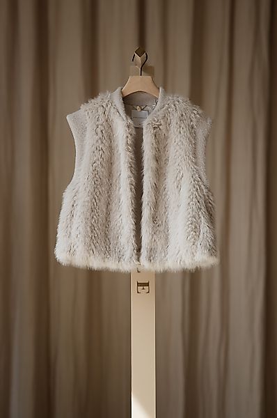 Rino & Pelle Steppweste günstig online kaufen