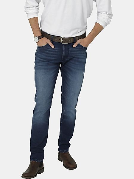 Babista 5-Pocket-Jeans "Jeans VESTAMARE" 1 Stk. günstig online kaufen