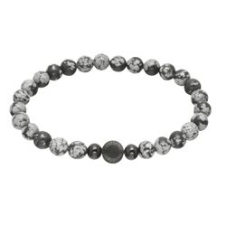 Liebeskind Berlin Armband LJ-0667-B-17 günstig online kaufen