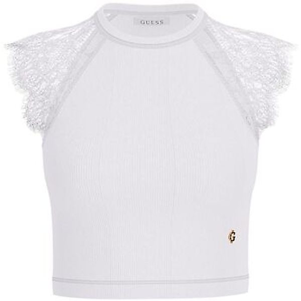 Guess  Tank Top W6GZ01 Z0606-G011 günstig online kaufen