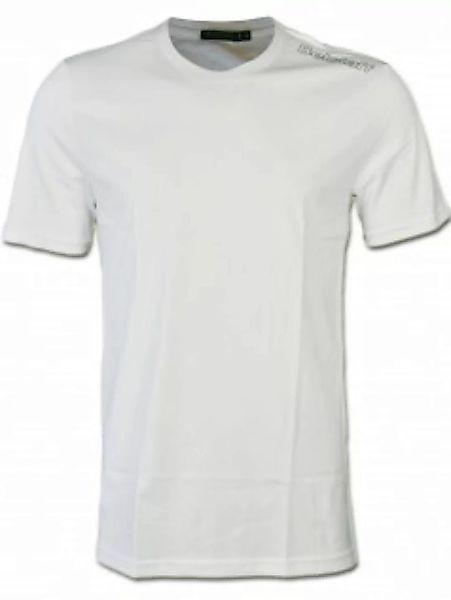 Belstaff Herren Shirt Shoulder Stuff (S) günstig online kaufen