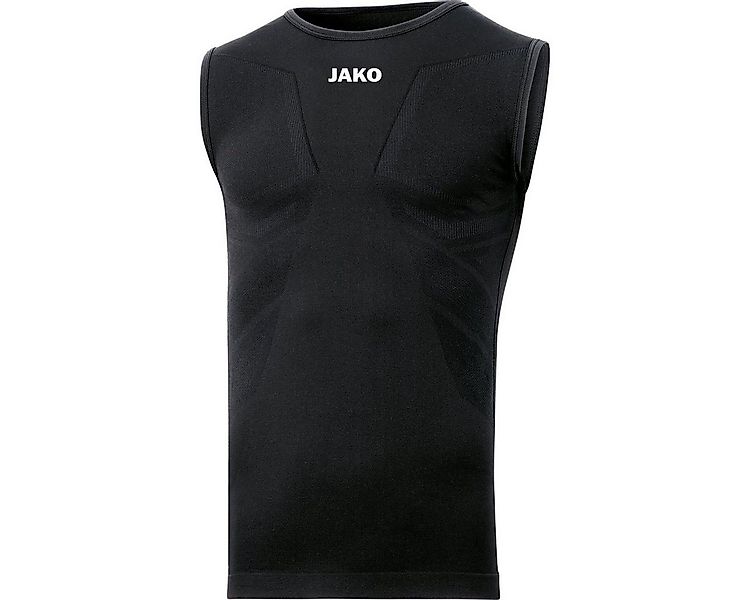 Jako Thermounterhemd Tanktop Comfort 2.0 günstig online kaufen