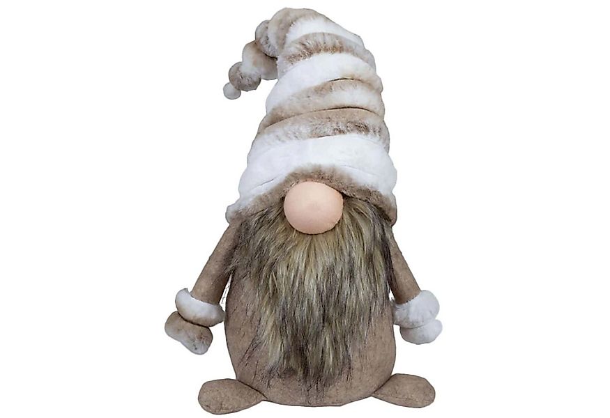 Christmas Paradise Weihnachtsfigur Weihnachtsdeko Weihnachtswichtel Wichtel günstig online kaufen