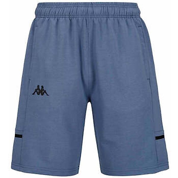 Kappa  Shorts Short  Kalyzip günstig online kaufen