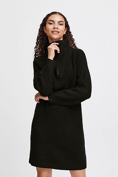 b.young Strickkleid BYMISHA DRESS - 20812250 günstig online kaufen