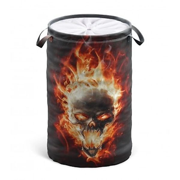 Sanilo Wäschekorb mit Motiv, viele schöne günstig online kaufen