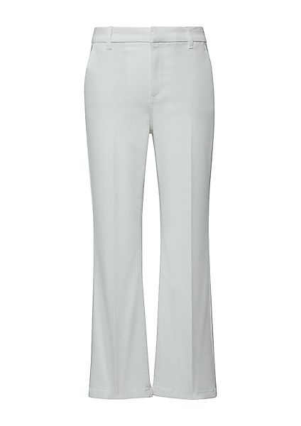 Comma 5-Pocket-Hose günstig online kaufen
