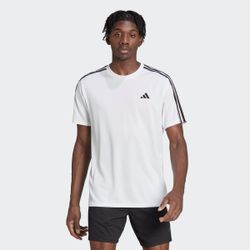 adidas Performance T-Shirt "TR-ES BASE 3S T" günstig online kaufen