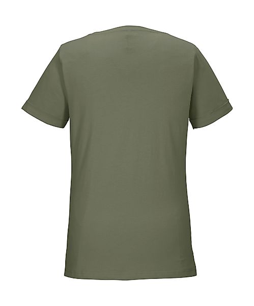 G.I.G.A. DX by killtec T-Shirt GS günstig online kaufen