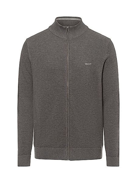 Gant Strickjacke günstig online kaufen