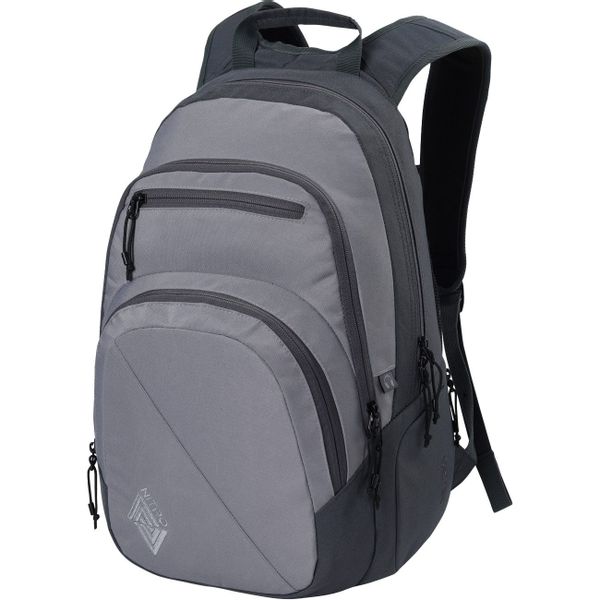 NITRO Daypack STASH 29 günstig online kaufen