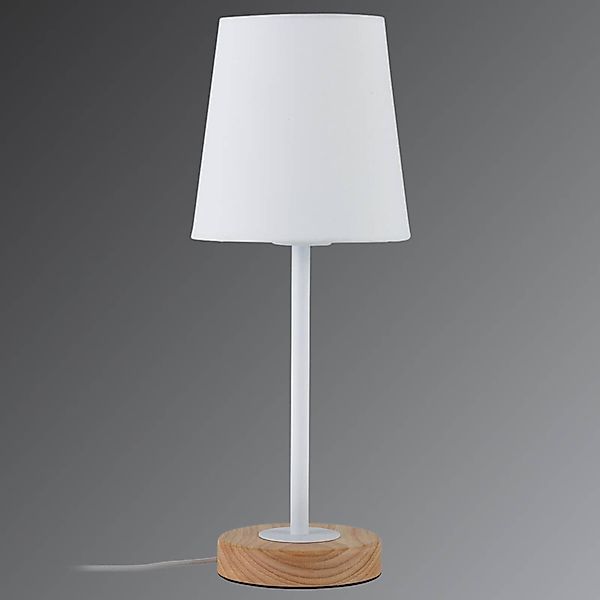 Paulmann Pendelleuchte Neordic Ylvie max. 1x20W günstig online kaufen