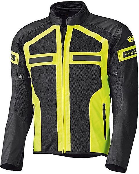 Held Biker Fashion Motorradjacke Tropic 3.0 günstig online kaufen