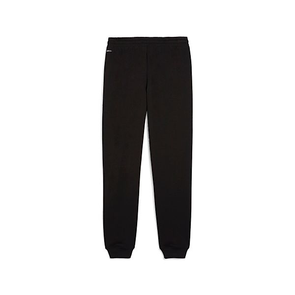 PUMA Trainingshose W TAD ESSENTIAL FT günstig online kaufen