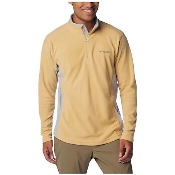 Columbia  Sweatshirt 1352472292 günstig online kaufen