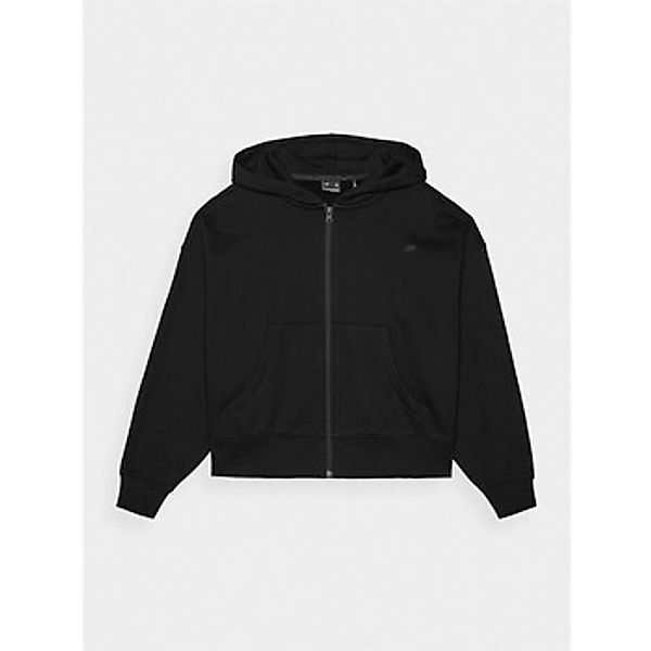 4F  Sweatshirt 4FWAW24TSWSF130620S günstig online kaufen