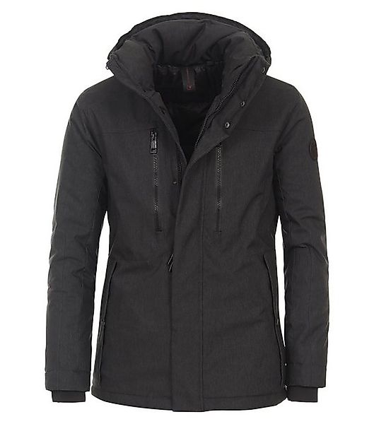 CASAMODA Funktionsjacke CASAMODA Funktionsjacke uni günstig online kaufen