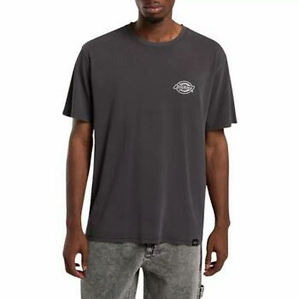 Dickies  T-Shirt - günstig online kaufen