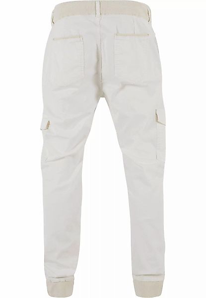 2Y Studios Cargohose "2Y Studios Herren 2Y Premium Aramis Cargohose", (1 tl günstig online kaufen