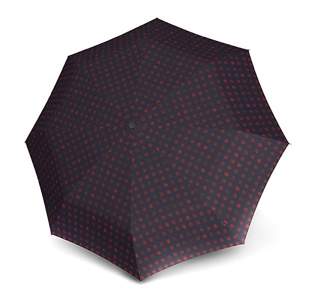 Knirps® Taschenregenschirm A.050 günstig online kaufen