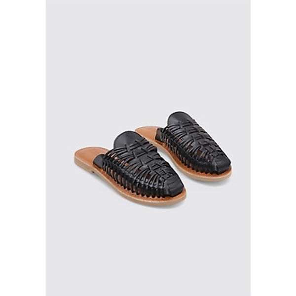 Limma  Pantoffeln PHYLLAS günstig online kaufen