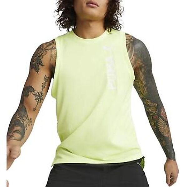 Puma  Tank Top 523110-38 günstig online kaufen