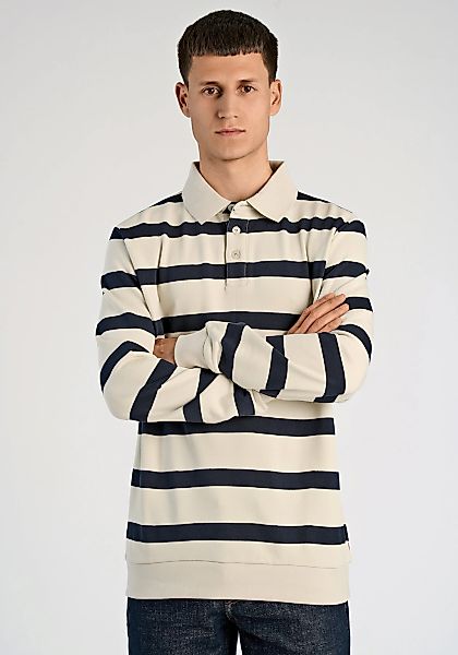 LINDBERGH Sweatshirt "Lindbergh Sweatshirt" günstig online kaufen