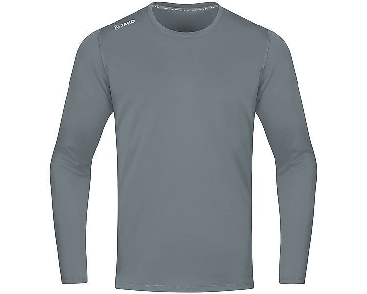 Jako Laufshirt Longsleeve Run 2.0 günstig online kaufen