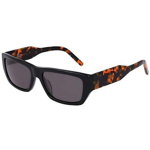 Dkny  Sonnenbrillen dk545s001 günstig online kaufen