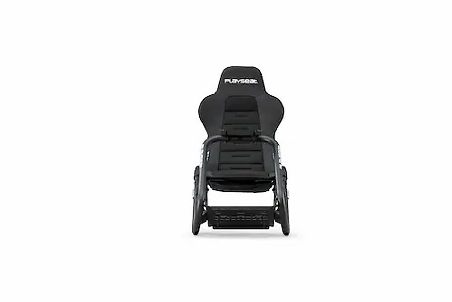 Playseat Gaming-Stuhl »Trophy - Black« günstig online kaufen