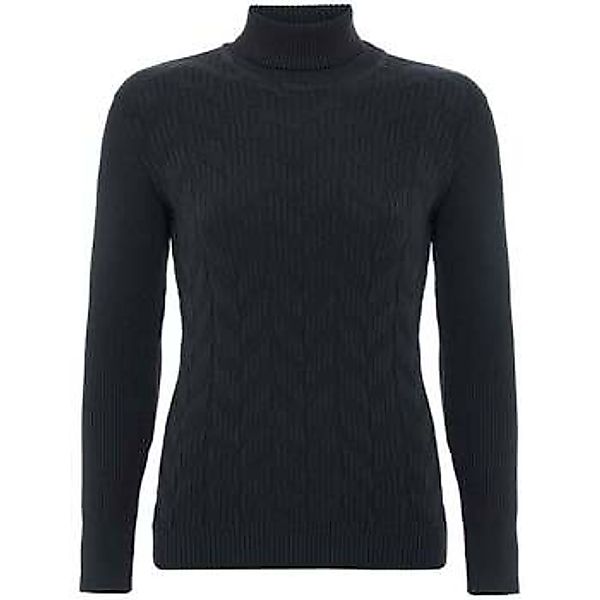 Jacey Quinn  Pullover Alejandro Slim Fit Pullover günstig online kaufen