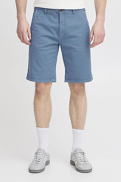 Blend Chinoshorts "BHMason" Lässige Shorts mit Taschen günstig online kaufen