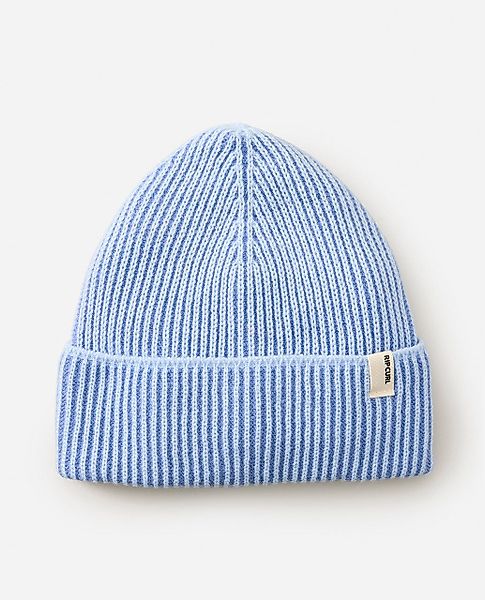 Rip Curl Beanie gerippter Beanie günstig online kaufen