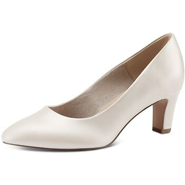 Tamaris  Pumps Da.- 1-1-22419-20/593 günstig online kaufen
