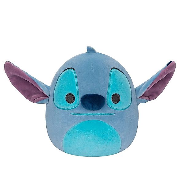 Jazwares Kuscheltier Lilo & Stitch Squishmallows günstig online kaufen