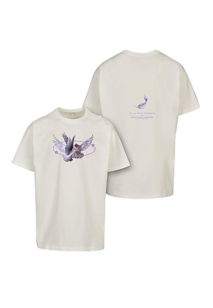 Upscale by Mister Tee Kurzarmshirt Upscale günstig online kaufen