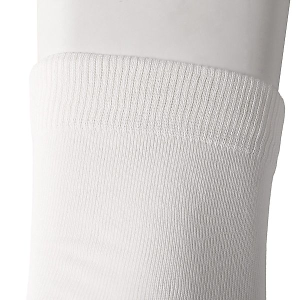 Allthemen Socken (Packung, 3 Paar) unifarbe günstig online kaufen