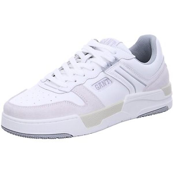 Gant  Sneaker 26631872-G312 günstig online kaufen