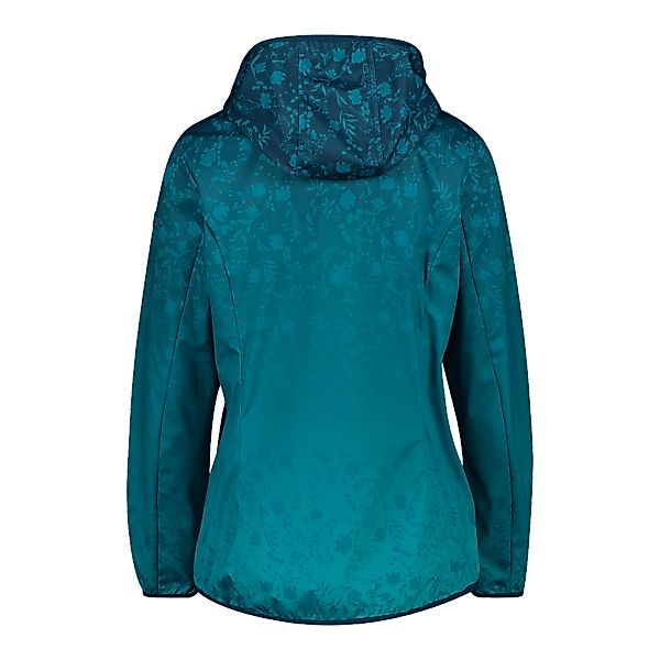 CMP Softshelljacke günstig online kaufen