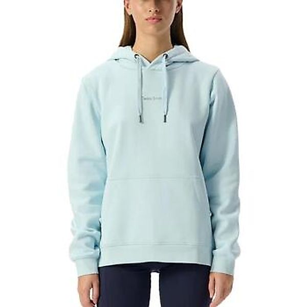 Teddy Smith  Sweatshirt 30817110D günstig online kaufen