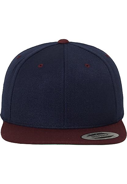 Flexfit Flex Cap Flexfit Unisex Classic günstig online kaufen