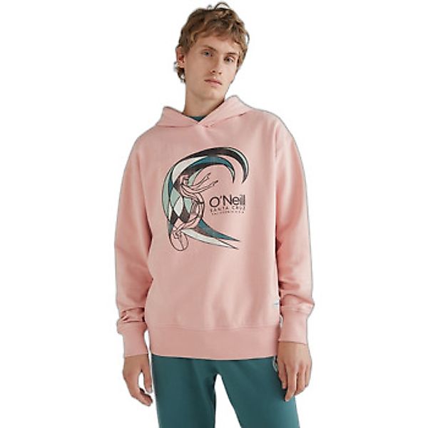 O'neill  Sweatshirt Sweatshirt à capuche  O'riginal günstig online kaufen