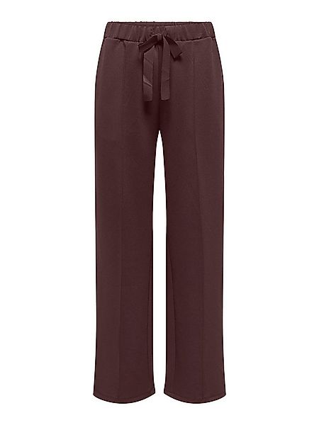 ONLY Sweathose ALINA LIFE (1-tlg) günstig online kaufen